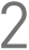2