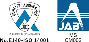 JIS