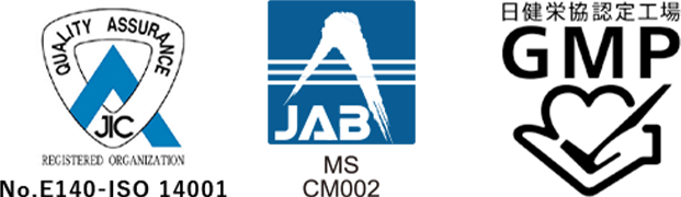 JIS