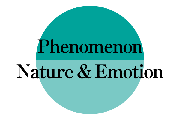 Phenomenon Nature & Emotion