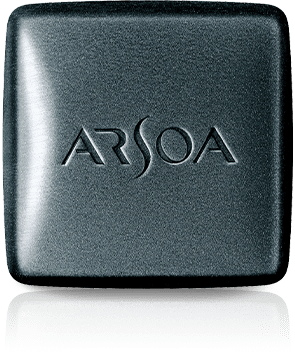 アルソア　クイーンシルバー