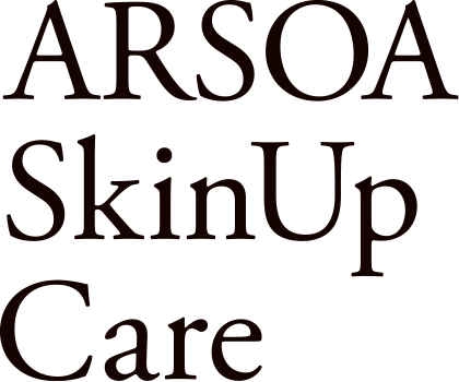 ARSOA SkinUp Care