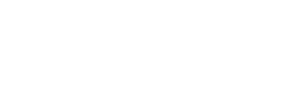秋から始める、美肌への新習慣。潤いを重ねて、肌も心もすこやかに輝かせる7つのアイテム。