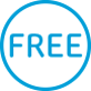 FREE