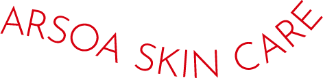 ARSOA SKIN CARE