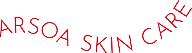 ARSOA SKIN CARE